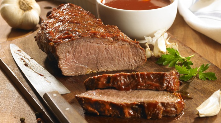 parrilla