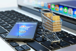 compras