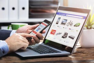 cuenta dni cyber monday