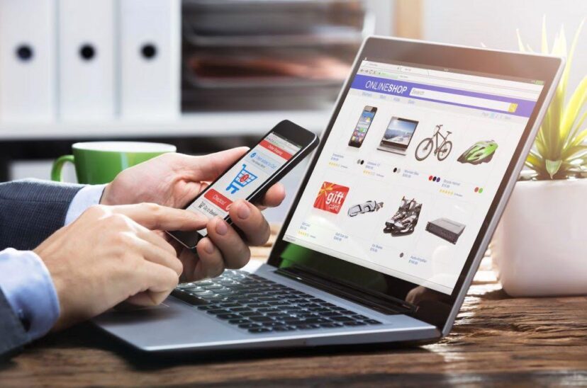 cuenta dni cyber monday