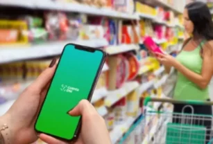 CUENTA DNI SUPERMERCADOS
