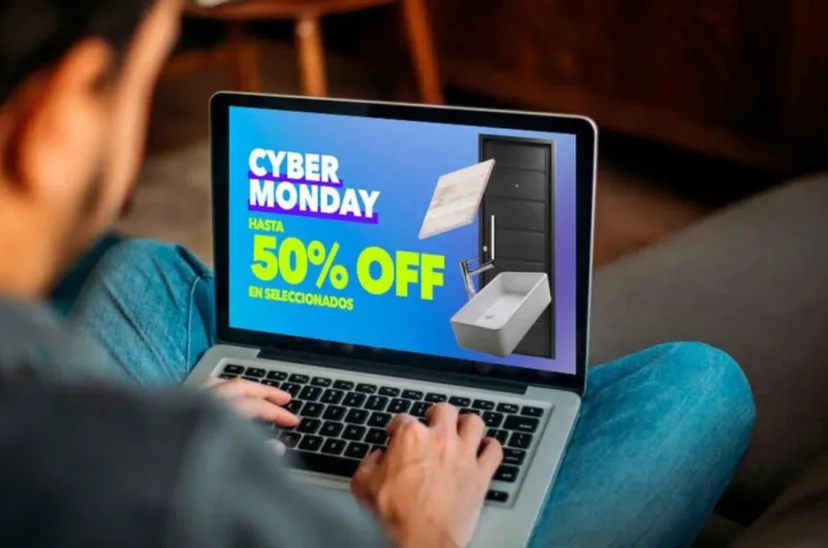 CyberMonday