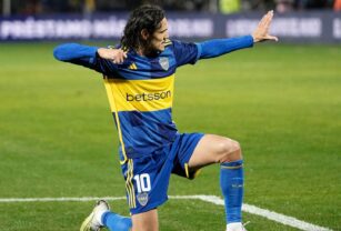 cavani