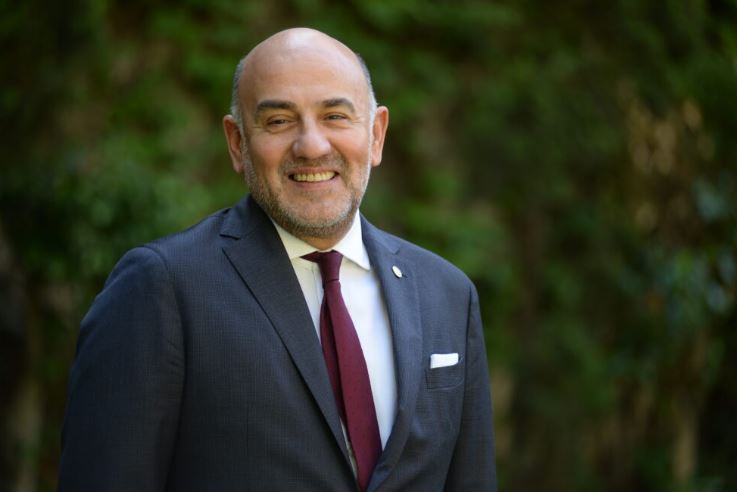 diego barroetaveña