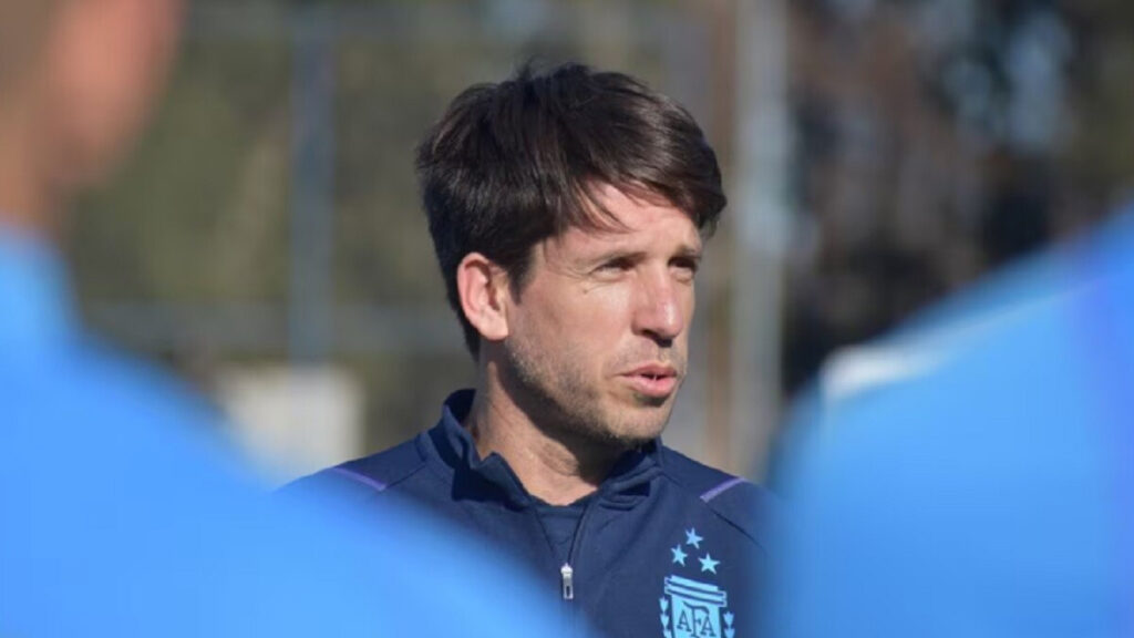 diego placente reemplazo mascherano