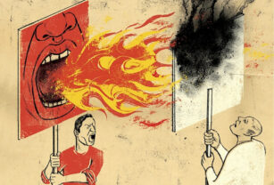 discursos-de-odio-