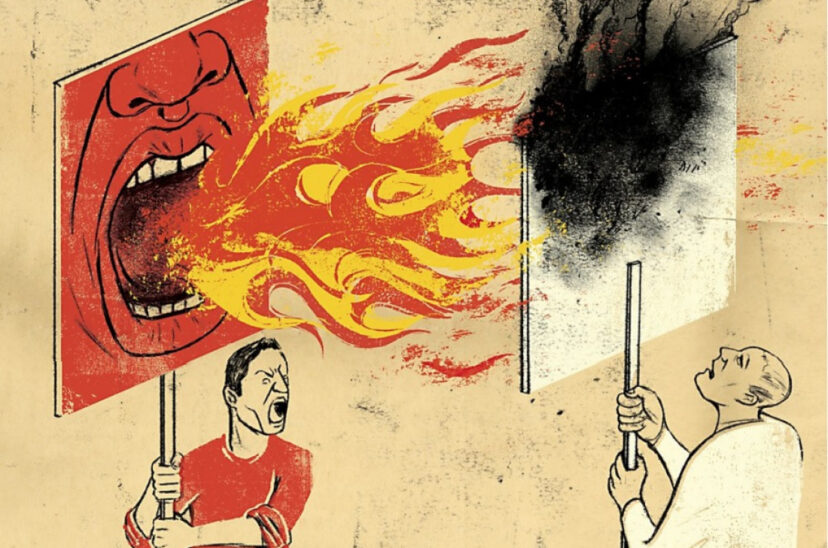 discursos-de-odio-