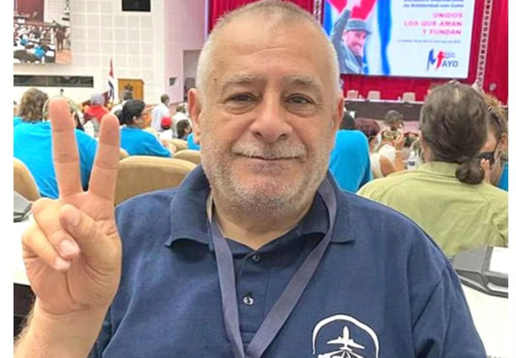 edgardo llano apa