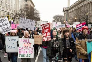 estados unidos aborto