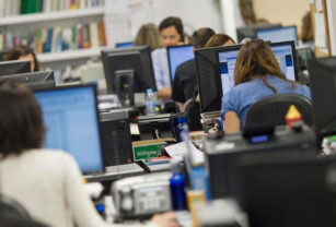 examen de idoneidad empleados publicos