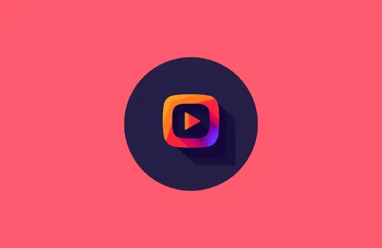 fuevana tv