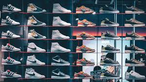 cyber monday