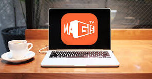 magis tv