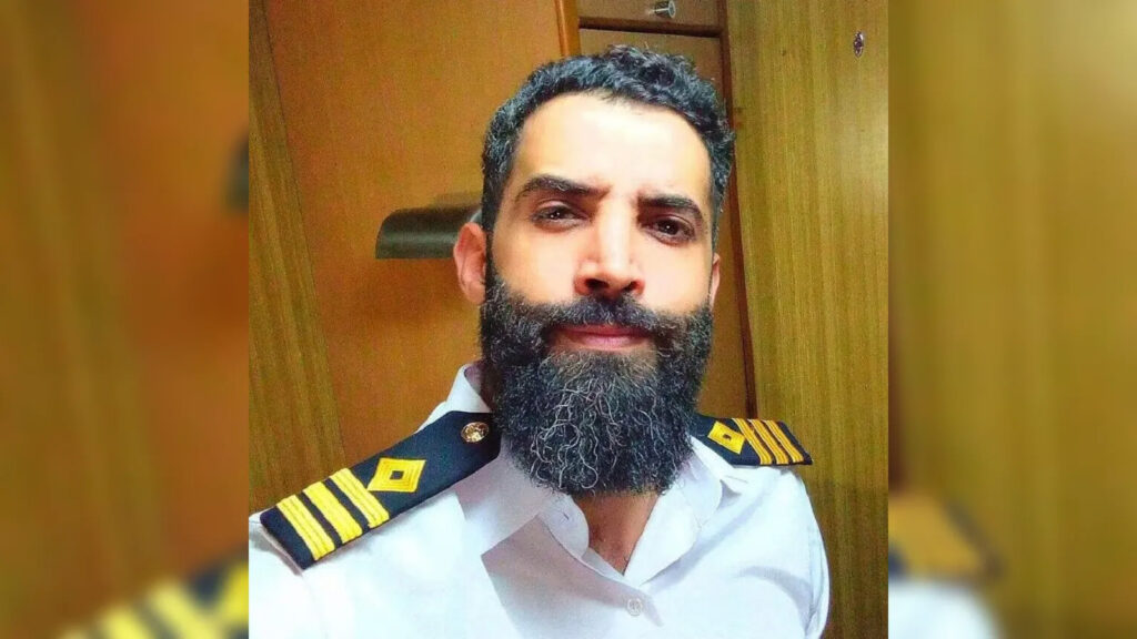 israel hezbollah