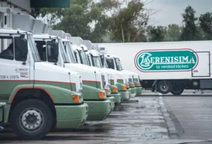 la serenisima