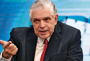 lópez murphy