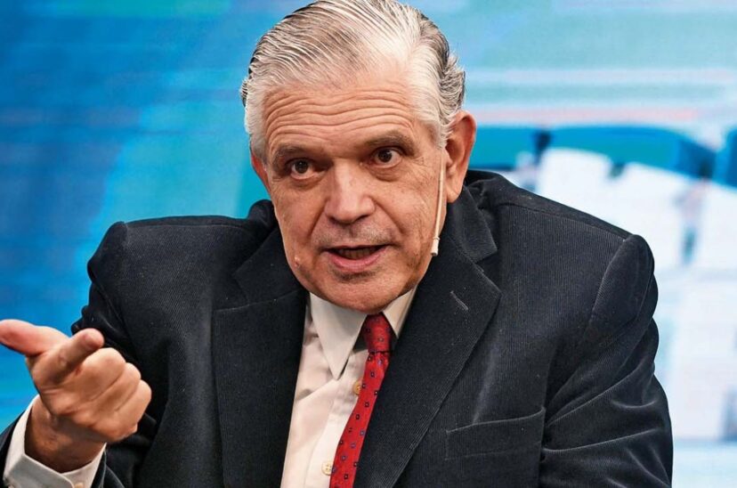 lópez murphy