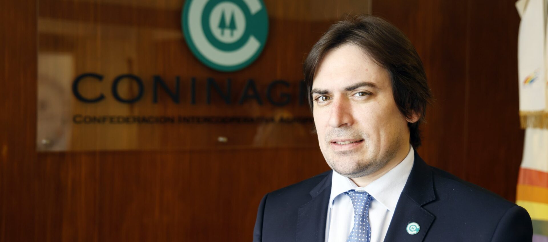lucas magnano