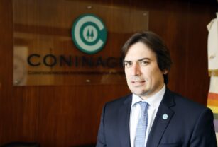 lucas magnano