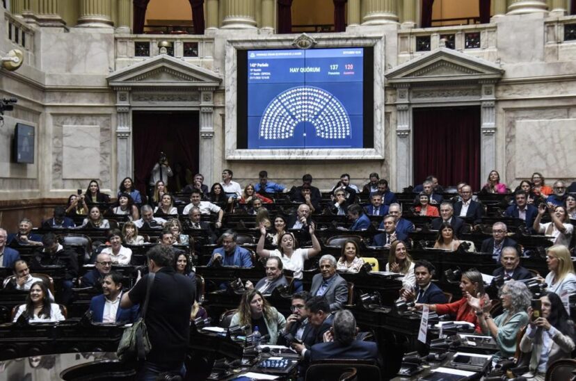 ludopatía