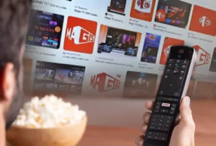 magis tv