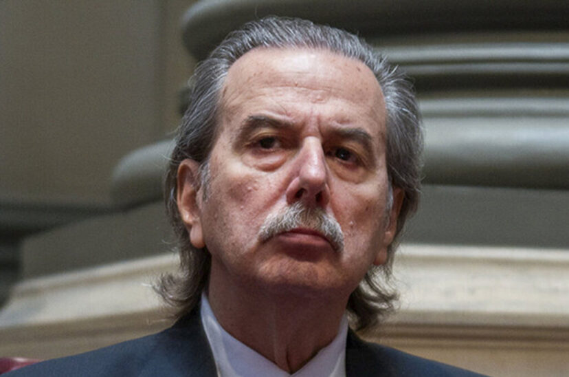 maqueda cristina kirchner milei