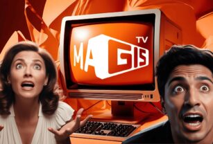 magis tv
