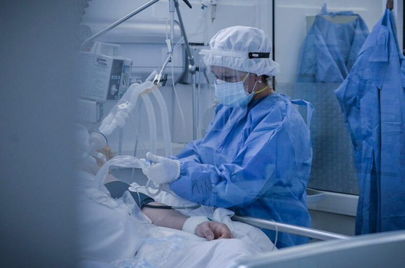 medicos rio negro