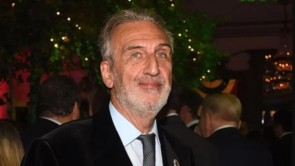 moldes fiscal