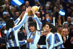 flujo tv argentina 78