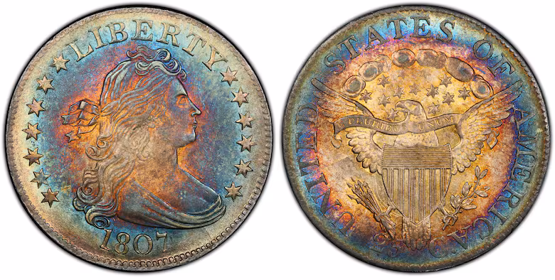 moneda