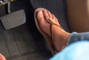 ojotas
