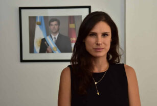 pamela calletti ficha limpia