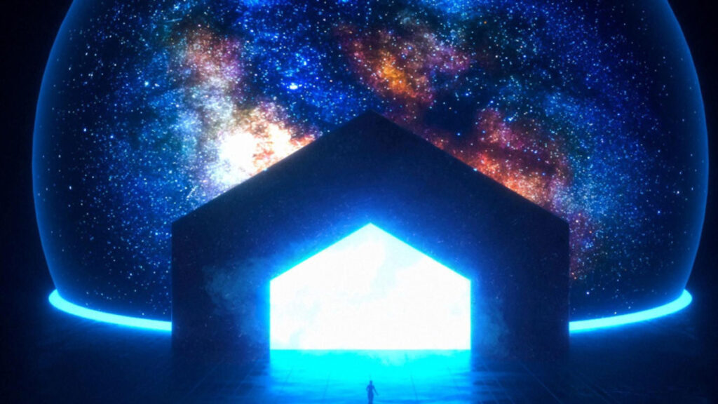 portal 11/11