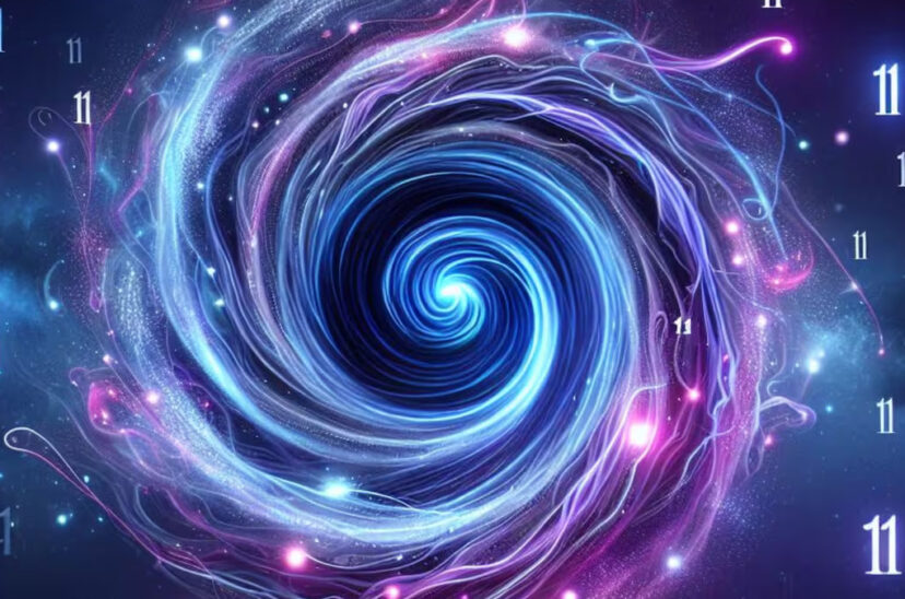 portal 11/11