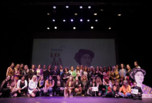 premios lola mora 2024