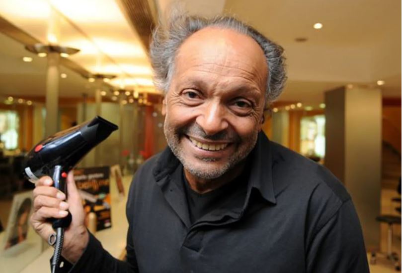 roberto giordano 