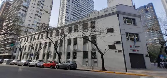 subasta INTA