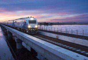 trenes