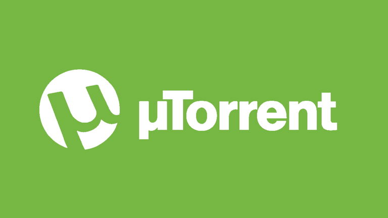torrent