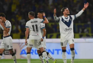 pelota libre velez