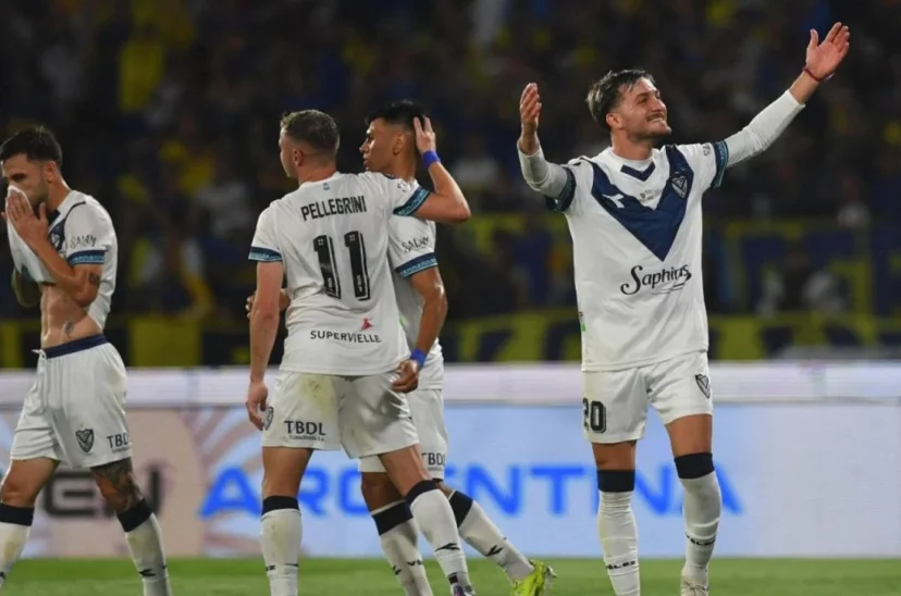 pelota libre velez