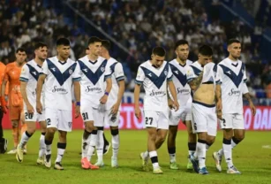 Pelota Libre Velez