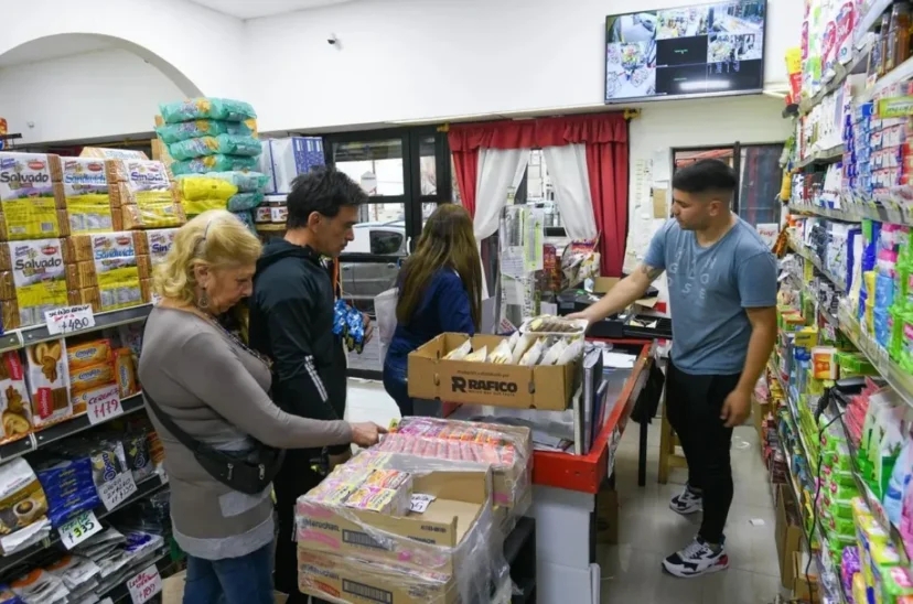 ventas