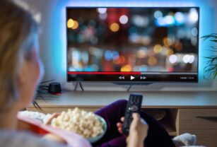 flujo tv Magis TV