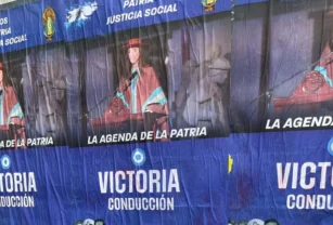 Villarruel