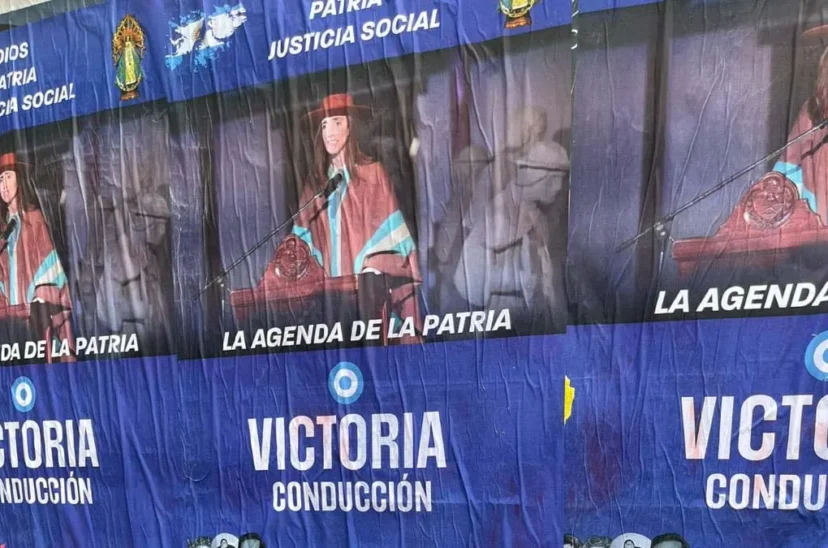 Villarruel