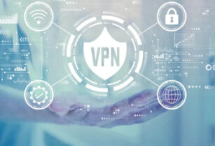 vpn