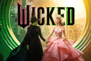Wicked