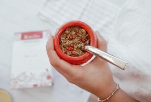 yerba mate mate & co